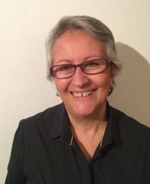 Nota_5_Julia_Herrera
