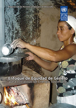 p1enfoquedeequidaddegenero