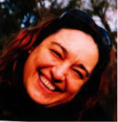 eugenia