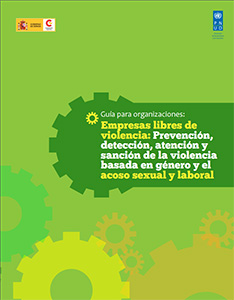 documento3