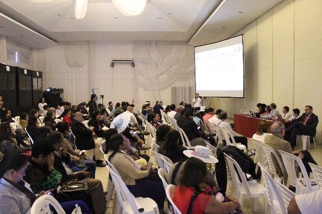 foto2 foro