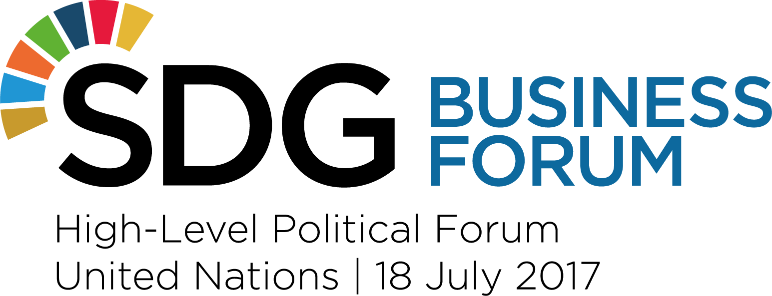 sdg business forum logo info orig 1 orig