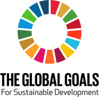 sdg logo 1