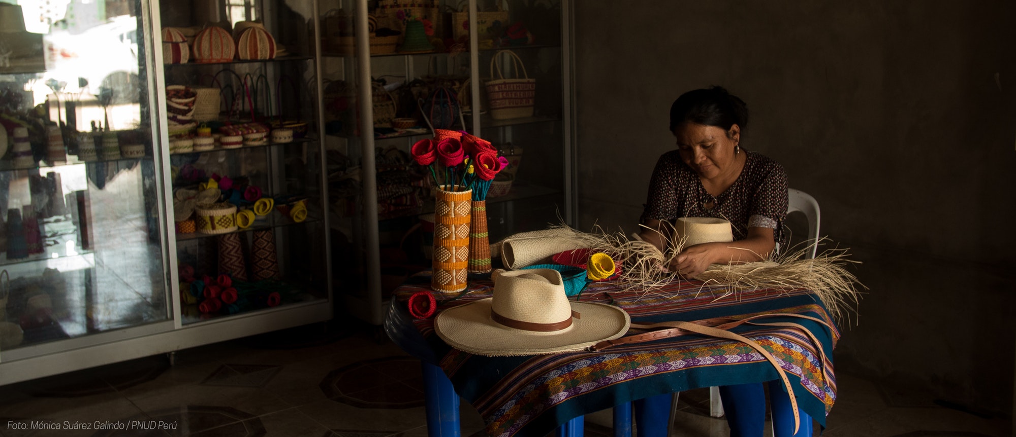 Projects in Mali are transforming landownership and providing more opportunities for women to save money and buy land.
