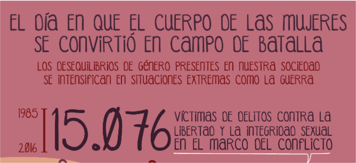 eldiaenque