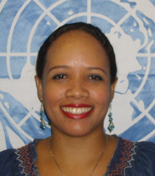 Rosa Matos