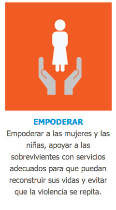 vcm empoderar
