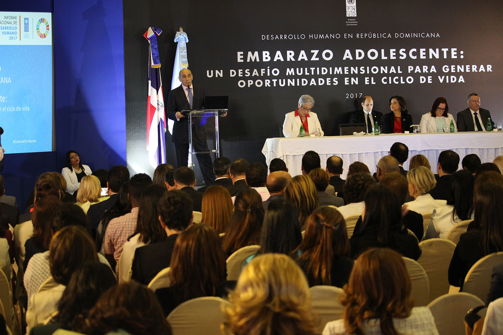 pnud do indh2017b
