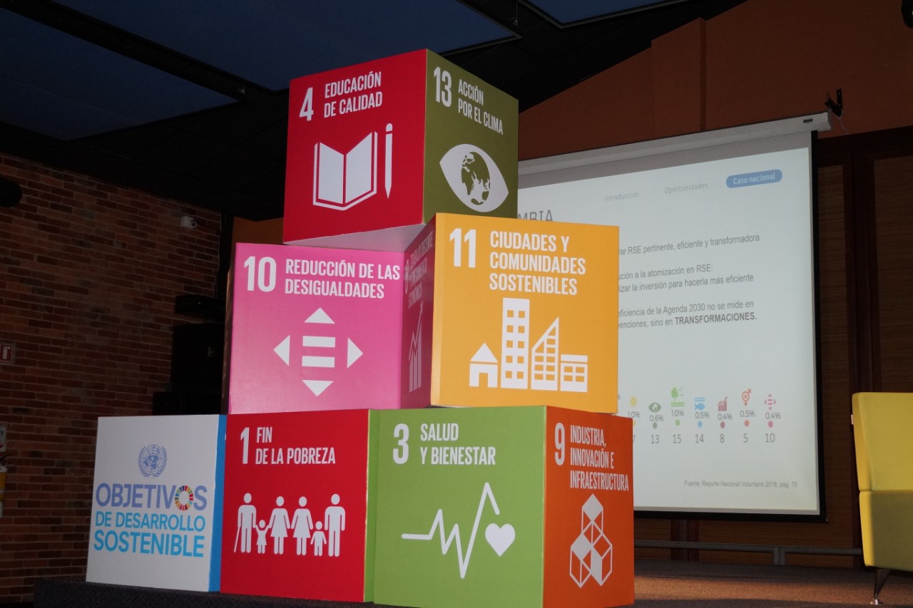 undp co pobreza unibosque2