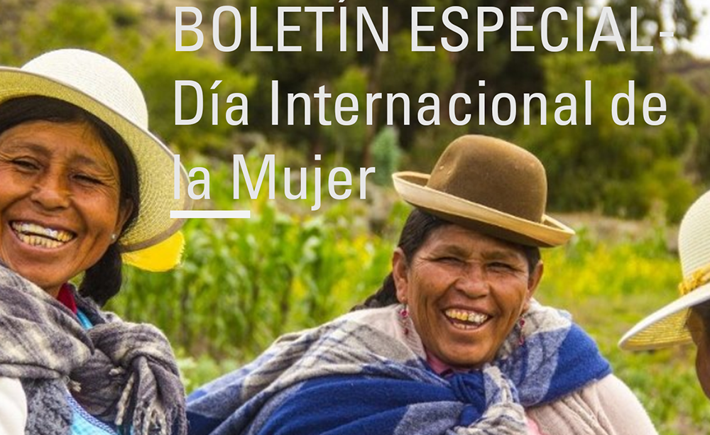 boletin marzo