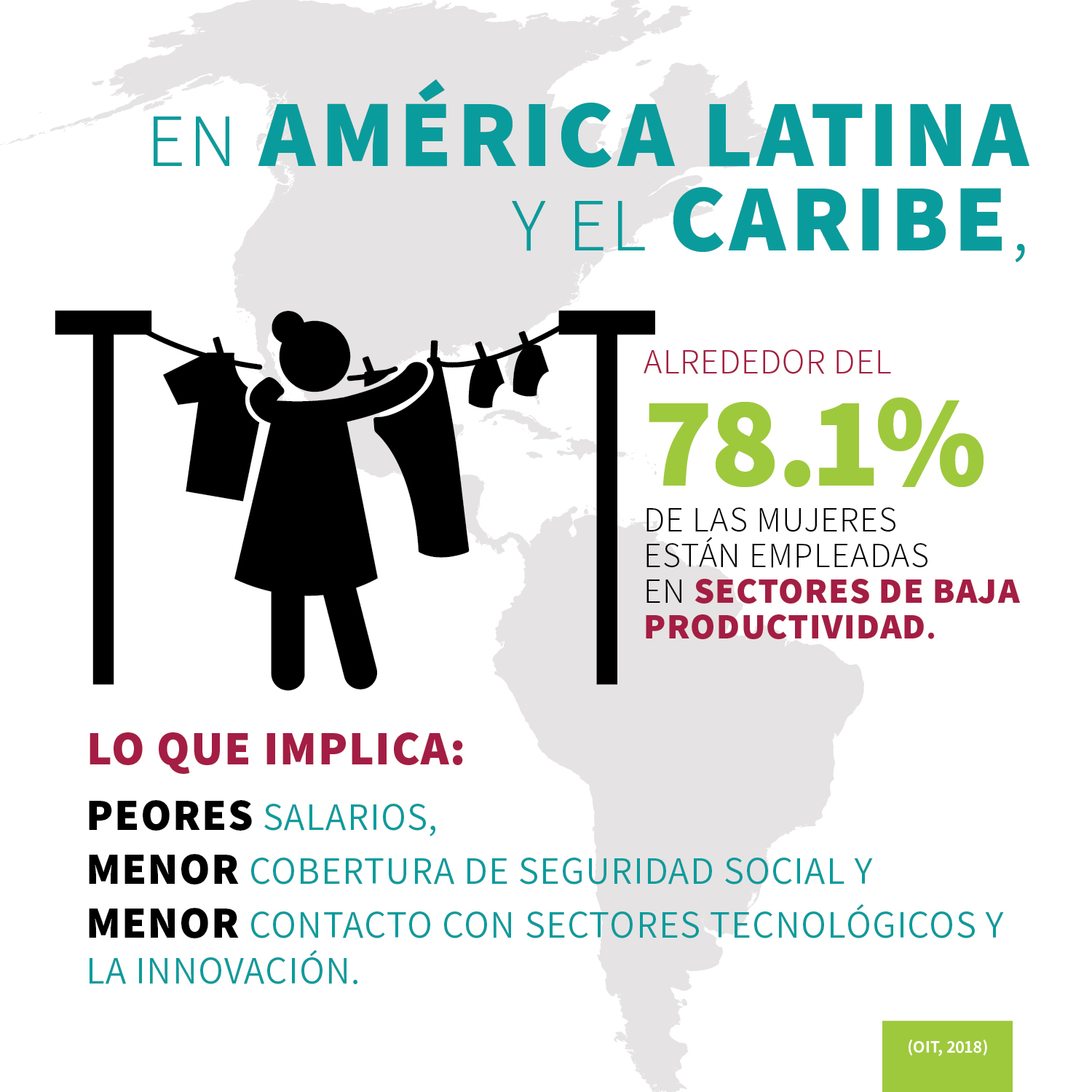 Infografias Redes Sociales Espanol6