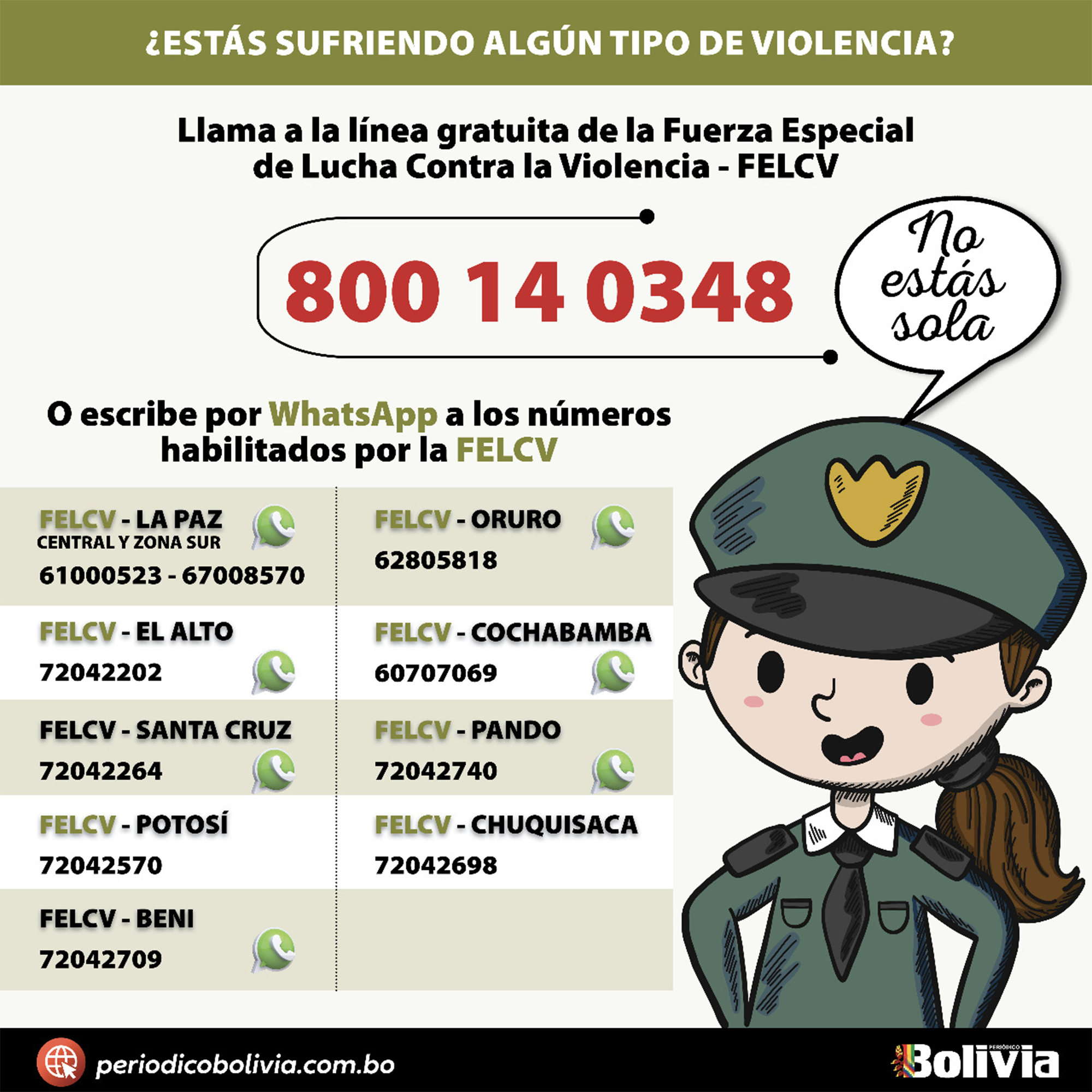 NOTA 7 INTERNA