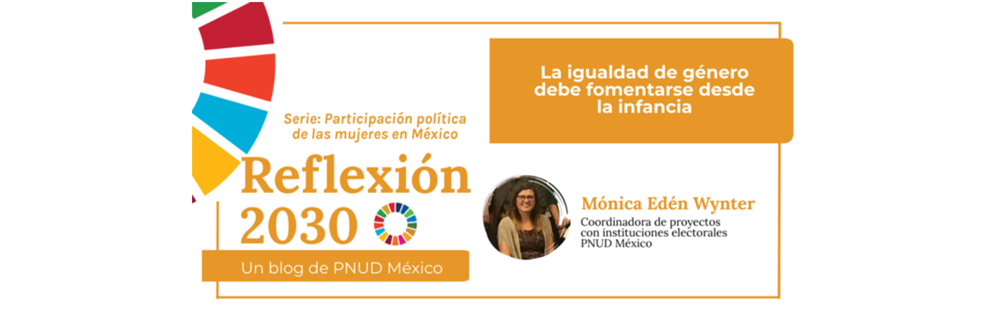 reflexion 2