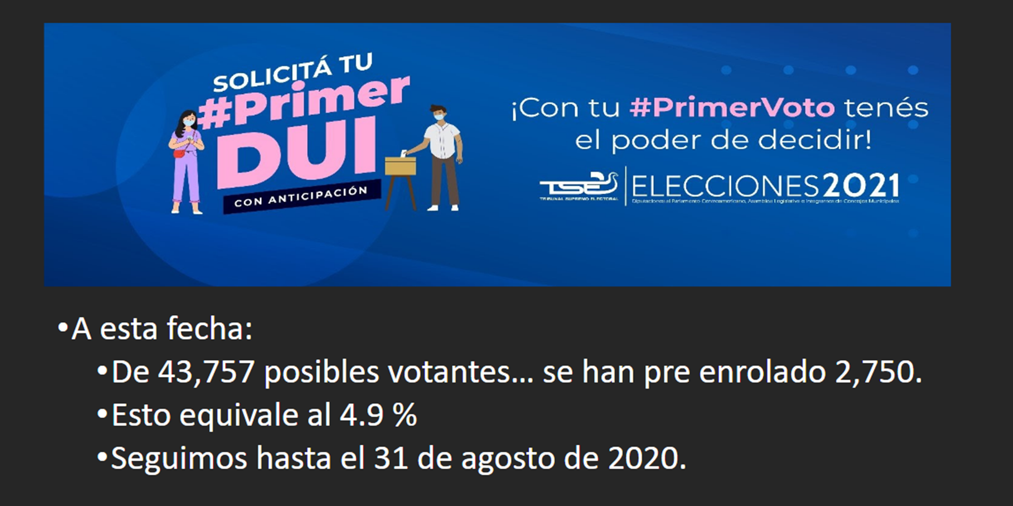 z 11 pnud