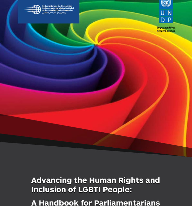 human rights