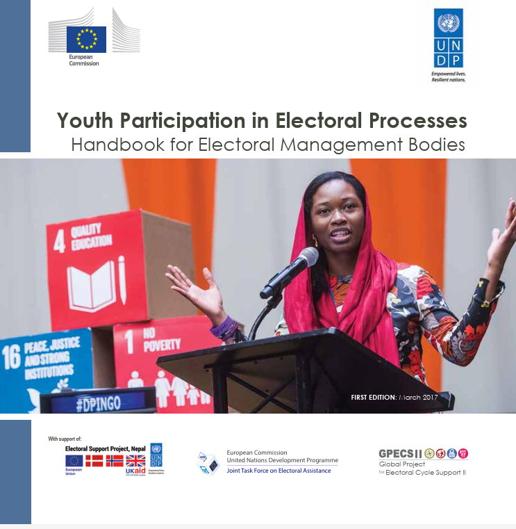 electoral proces