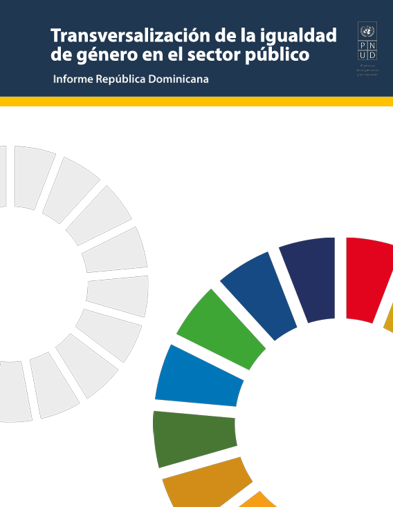 Informe de Republica-Dominicana