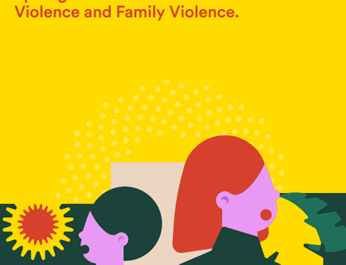 Situation Analysis of Citizen Security in The Caribbean: A Spotlight on Gender Based Violence and Family Violence